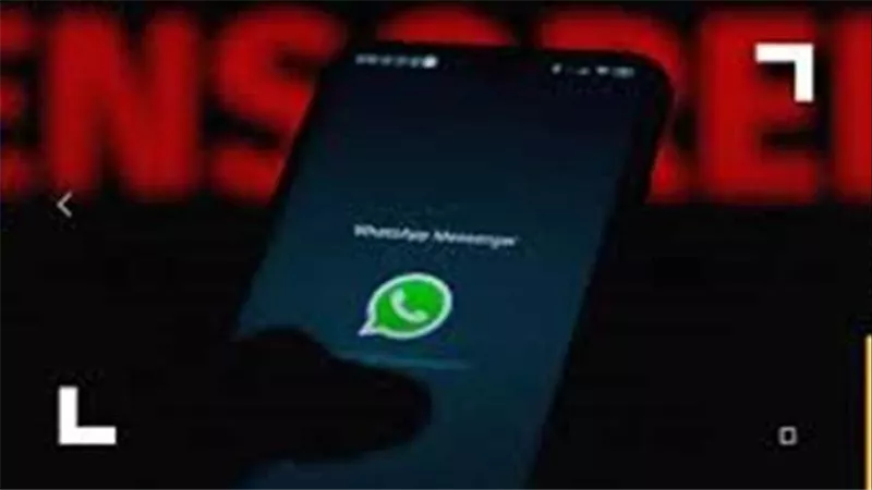 احذر من الوقوع بالفخ.. كلمات السر الأكثر تعرضًا للاختراق في 2024