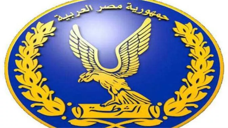  أبوهم سابهم في الشارع.. أمن القاهرة يكشف ملابسات فيديو طفلتي المرج