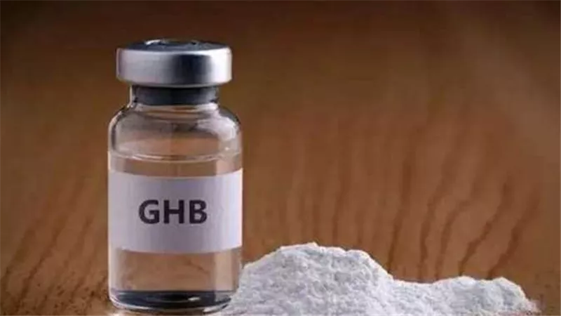 مفاجأة عن عقار الاغتصاب.. أستاذ بـ«البحوث الجنائية»: GHP موجود في مخ كل إنسان | فيديو