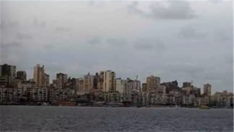 حالة الطقس اليوم السبت 21-12-2024