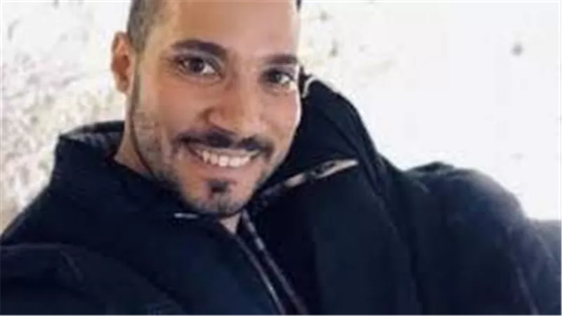  قرار قضائي جديد ضد طبيب النساء المتسبب في وفاة زوجة الشيخ عبدالله رشدي 