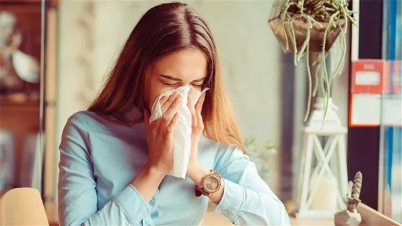  تؤدي للوفاة.. تحذير عاجل للصحة من حقنة شهيرة لعلاج البرد 