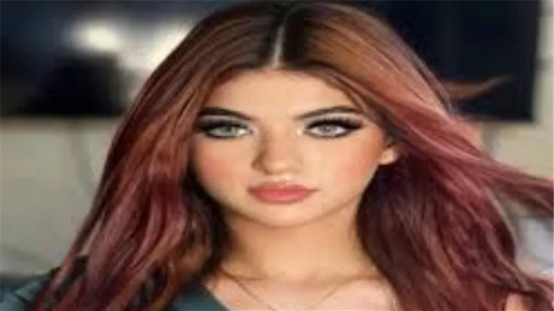  قرار عاجل بشأن استئناف سوزي الأردنية على حكم حبسها 