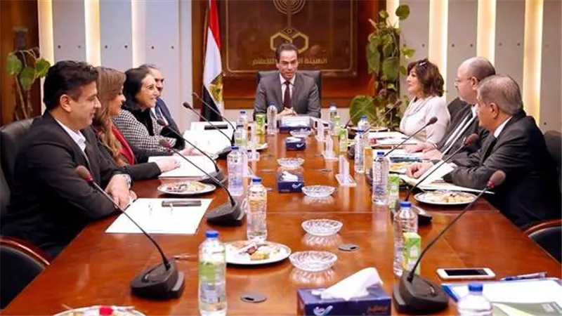 بدءا من يناير المقبل.. إلغاء الإعلانات في إذاعة القرآن الكريم