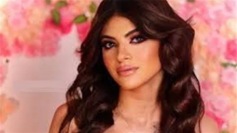 بعد قرار المحكمة.. القصة الكاملة لأزمات التيك توكر سوزي الأردنية