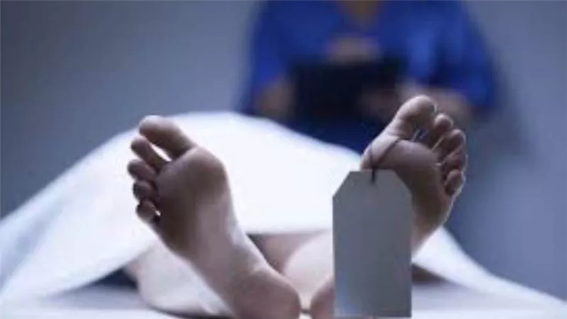 جريمة كفر الأعصر.. أخ ينهي حياة شقيقه وأطفاله في الشرقية والسبب صادم 