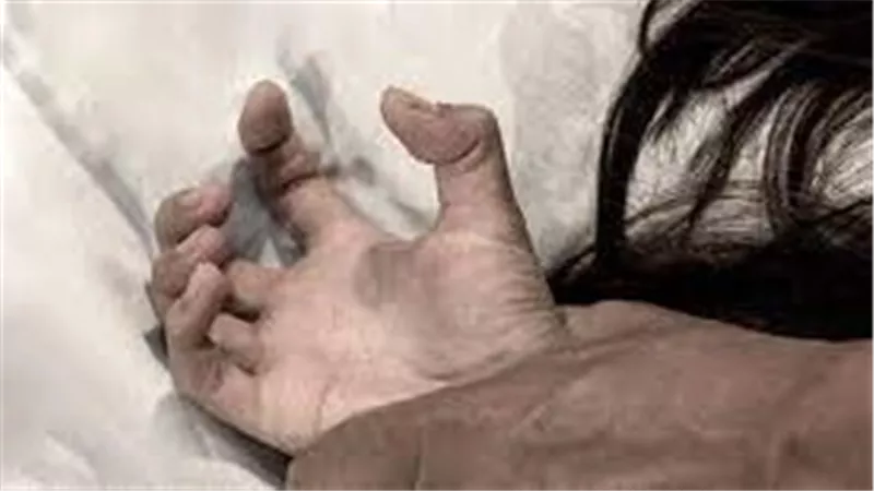 تفاصيل مثيرة في القبض على شاب بتهمة الاعتداء الجنسي على طفلة من ذوي الهمم بالشرقية