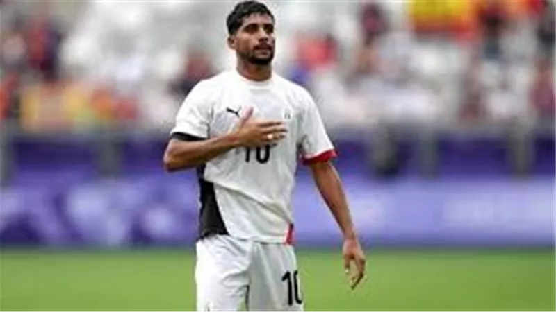«كوبري إلى الأهلي!».. شوبير يكشف تطورات أزمة إبراهيم عادل مع بيراميدز