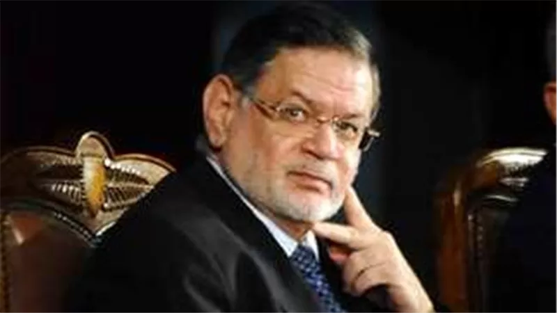 ثروت الخرباوي: إسرائيل حطمت جميع مقدرات الجيش السوري بمساعدة الجولاني | فيديو