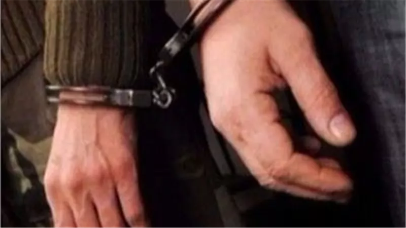 انتهكوا حرمته وصوروه فيديو.. قرار جديد ضد 6 متهمين انتحلوا صفة ضباط شرطة