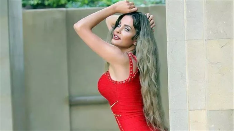 الراجل المصري عسل وبيدلع؟.. ردود نسائية ساخرة على تصريحات دومينيك حوراني