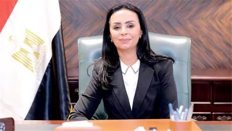 لتسهيل صرف معاشات يناير 2025.. قرار عاجل من «التضامن»