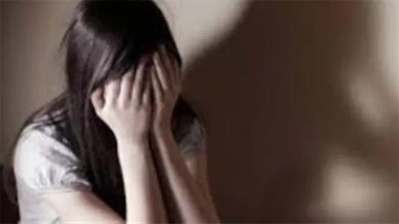 صادمة وغير متوقعة.. التحريات تكشف تفاصيل مثيرة عن جريمة تحرش الممرض داخل غرفة العمليات