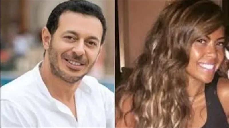 بعد الإعلان رسميا.. تفاصيل زواج مصطفى شعبان وهدى الناظر