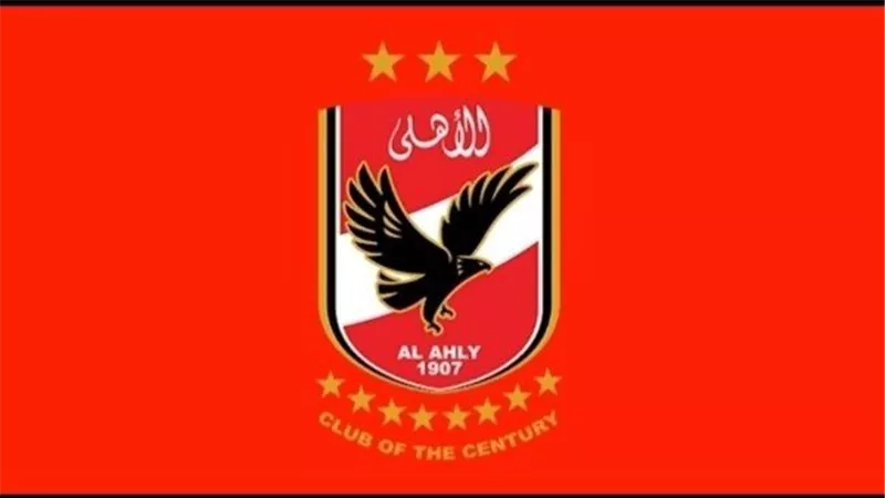  هضربك بالنار.. التفاصيل الكاملة لخناقة لاعب الأهلي بشوارع العجوزة