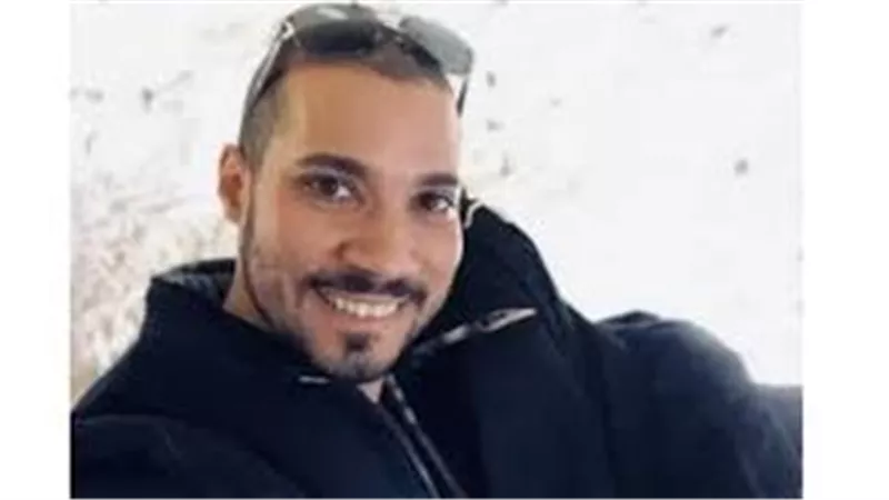 توفيت نتيجة مضاعفات صحية.. مفاجأة في تقرير الطب الشرعي بشأن زوجة الداعية عبدالله رشدي