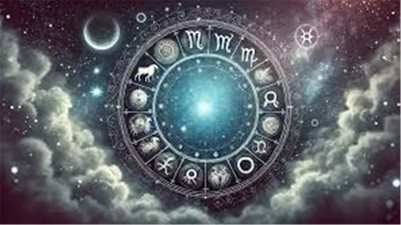 هل أنت منهم؟.. 5 أبراج تحقق الثراء في عام 2025
