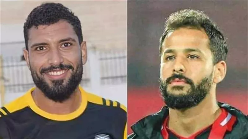 أول رد من وزارة الرياضة على توصيات النيابة بشأن وفاة أحمد رفعت ومحمد شوقى