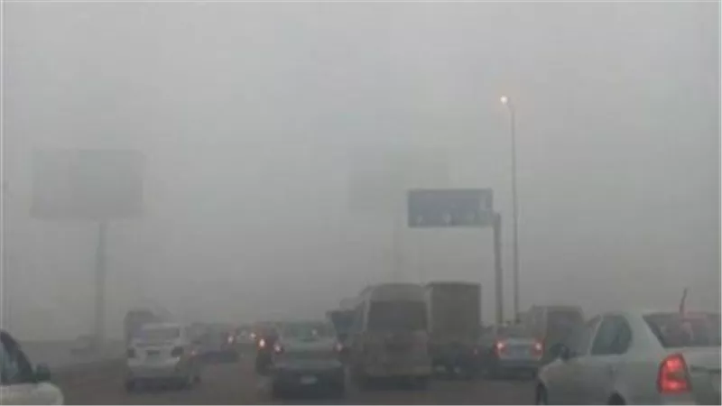 حالة الطقس اليوم الخميس 2-1-2025