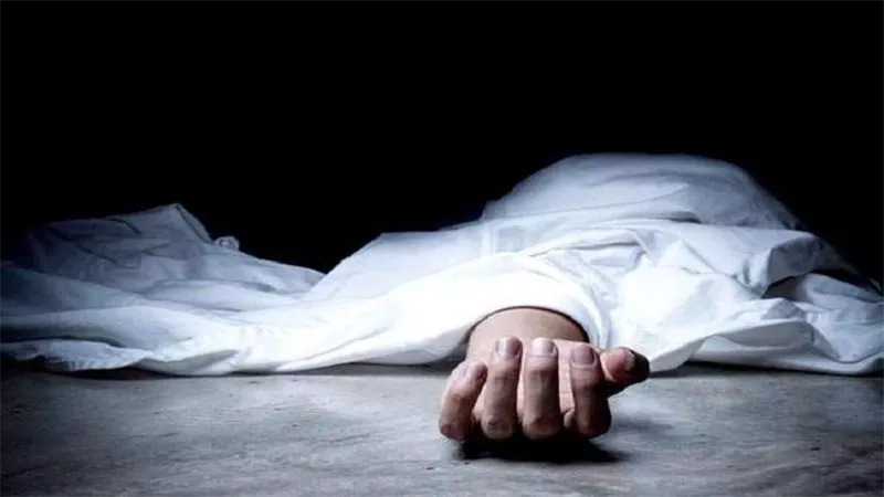  خلص عليه جوه بيته لسبب مأساوي.. تفاصيل صادمة عن مقتل عاطل بالغربية 