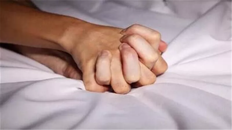 بتخوني مع مديرها.. تفاصيل جديدة في اتهام شاب لزوجته بعلاقة غير شرعية بالجيزة