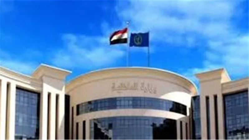بيان رسمي يكشف حقيقة خطف بنات المعادي والجيزة