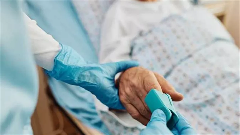 أسبابه وعلاجاته وتأثيره على الصحة.. كل ما تريد معرفته عن متلازمة فيكساس 