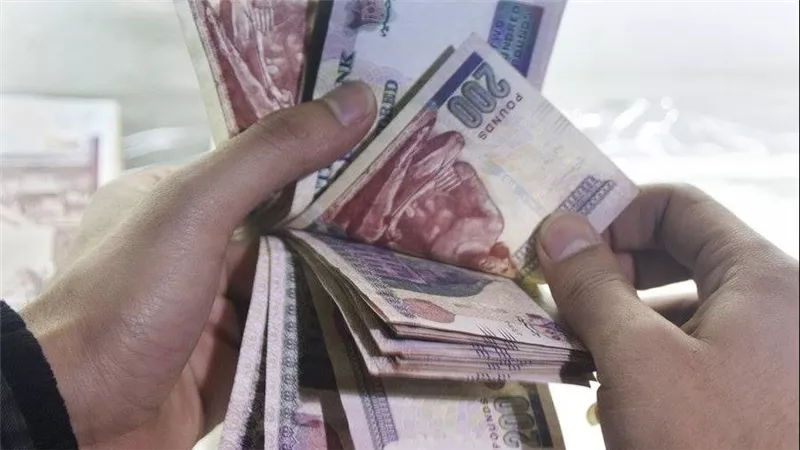 زيادة المرتبات 2025.. تعرف على الموعد والنسبة المقررة وفقا للقانون