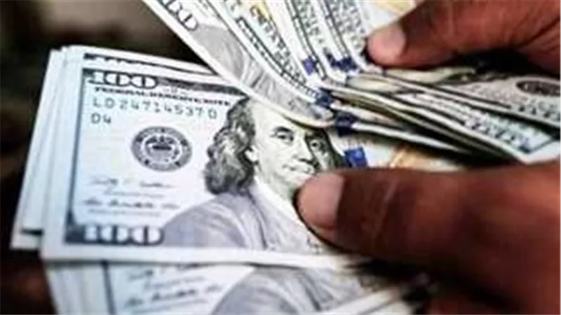 سعر الدولار اليوم السبت 4-1-2025 آخر تحديث
