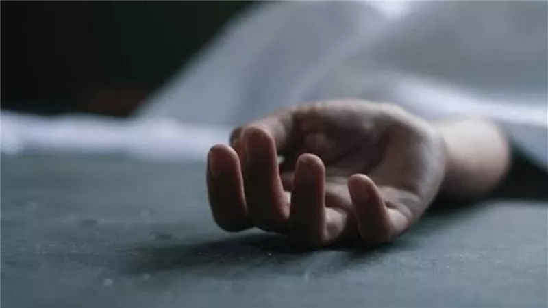 مشاجرة على سيجارة حشيش تنتهي بجريمة قتل في روض الفرج