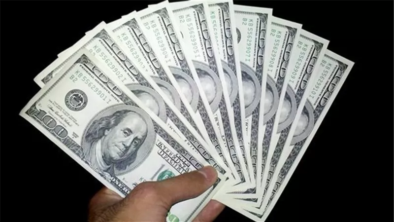 سعر الدولار اليوم الأحد 5-1-2025 قبل بداية التعاملات