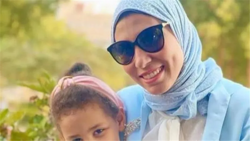 لحظات الرعب على محور الضبعة.. كيف انتهت رحلة «سارة» وطفلتها بحادث السوبرجيت؟