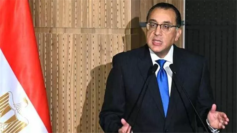 بينها إجازة عيد الميلاد المجيد 2025.. رئيس الوزراء يصدر قرارين جديدين
