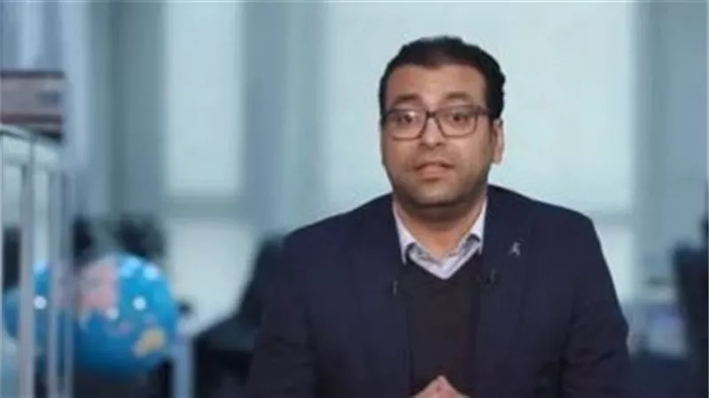هل يجوز الاحتفال بميلاد سيدنا عيسى؟.. مرصد الأزهر يحسم الجدل | فيديو