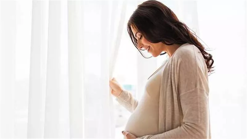 تحذير من أدوية شائعة تتناولها النساء الحوامل.. كيف تؤثر على صحة الطفل؟
