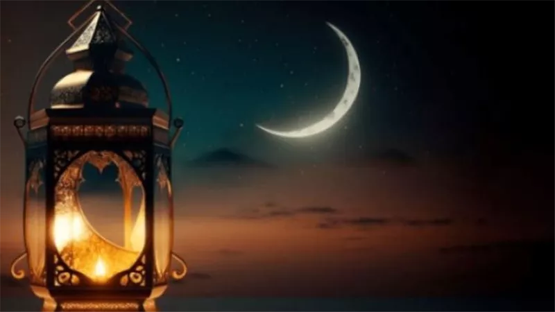  إمساكية رمضان 2025.. ما هو أطول يوم صيام في الشهر الكريم؟ 