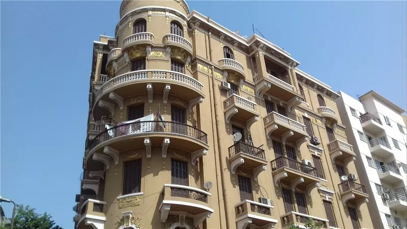  زيادة الإيجار القديم.. تعرف على القيمة الجديدة وموعد التنفيذ 