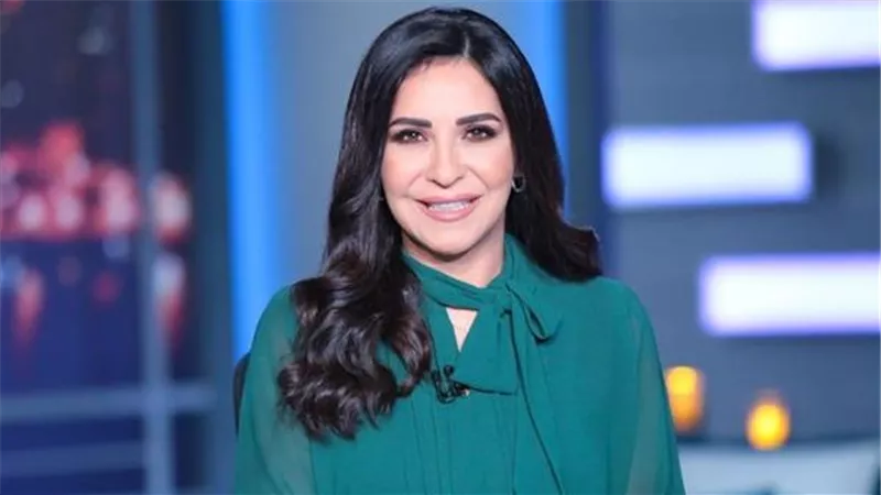 انجي انور تناقش مشروع قانون المسئولية الطبية ومطالب الأطباء من البرلمان بعد حذف مادة الحبس الاحتياطي