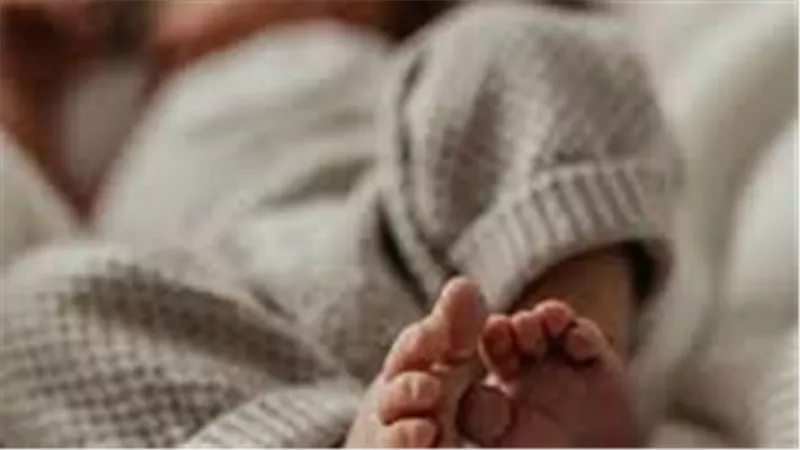 تحرك عاجل من «الطفولة والأمومة» بعد عرض أطفال للتبني بمقابل مادي على فيسبوك