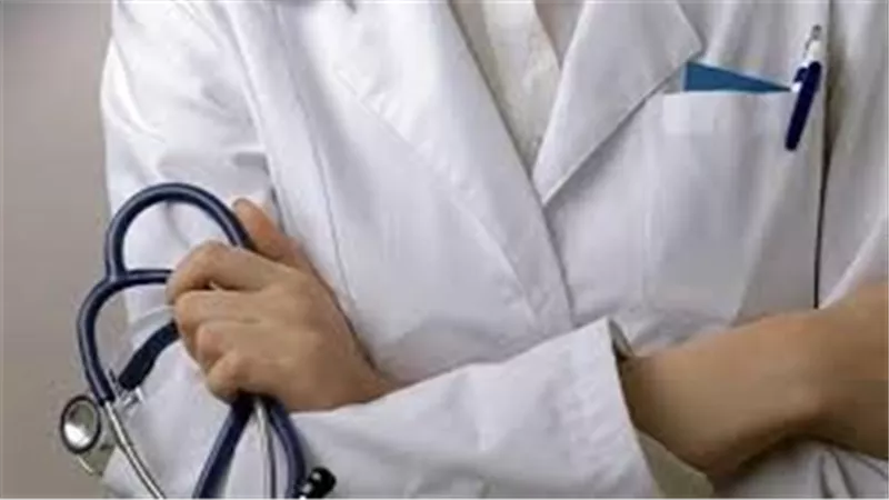4 مطالب لنقابة الأطباء.. آخر تطورات أزمة قانون المسؤولية الطبية