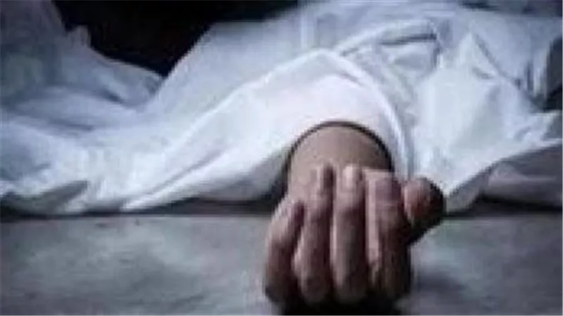 كملوا علاقتهم للآخر بعدين خلصوا عليه.. حكاية مقتل موظف على يد زوجته وعشيقها بالمنيا