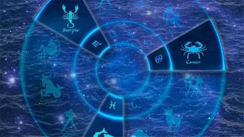 يفهموها وهي طايرة.. 6 أبراج ذكية ولديها القدرة على استيعاب الأمور بسهولة