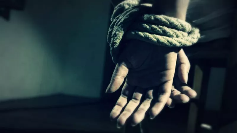 أتعاب 300 ألف جنيه.. القصة الكاملة لاتهام مقاول بخطف محامي لخسارته قضية بالجيزة