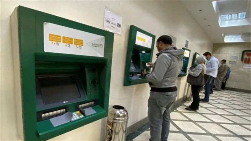 هدايا من الحكومة لهؤلاء في 2025.. قرارات عاجلة بشأن مرتبات يناير وفبراير ومارس