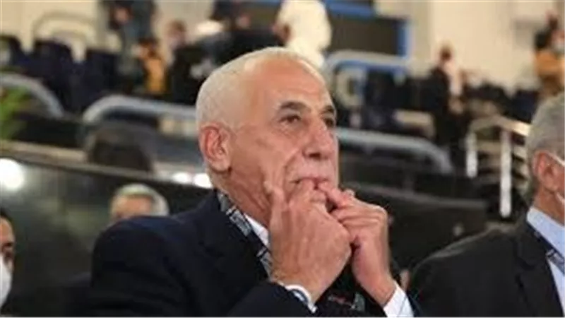 بعد شكوتهم.. حسين لبيب يفاجئ لاعبي الزمالك 