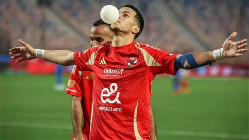 «مين بيعمل فتنة دلوقتي؟».. هجوم حاد من خالد الغندور على إمام عاشور