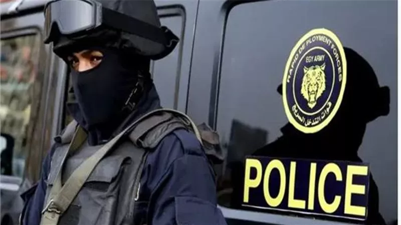 اعتدوا على مواطنين.. كواليس إيقاف رئيس مباحث ومعاونه وفردي شرطة وإحالتهم للتحقيق 