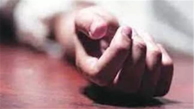 اللي شافته كان لازم يدفن معاها.. تفاصيل مثيرة عن لغز مقتل سيدة في السلام