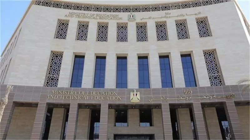 المجموع من 700.. شكل وطريقة امتحانات نظام البكالوريا الجديد 2025 بديل الثانوية العامة
