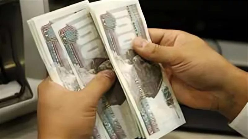 الحمصاني يجيب.. متى تعلن الحكومة الزيادة الجديدة في المرتبات والمعاشات؟ | فيديو